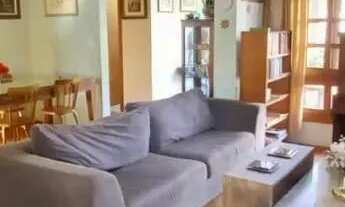 Imagem 2: Casa com três dormitórios. Centro , Nova Petrópolis RS! REF: 991