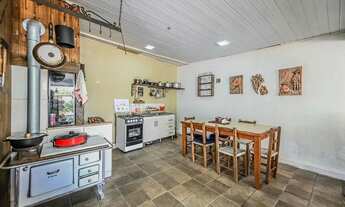 Imagem 5: VIDC 783 Casa 98