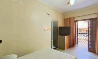 Imagem 4: Sobrado no Bairro Cooperativa em São Bernardo do Campo