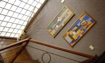 Imagem 6: OPORTUNIDADE ÚNICA!