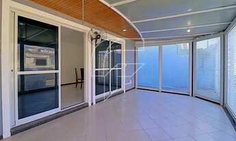 Imagem 3: Imóvel para venda com 180 metros quadrados com 4 quartos em Jardim Santa Rosa - Guarapari