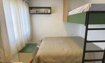 Imagem 2: Apartamento 2 dormitórios à venda Centro Passo de Torres/SC