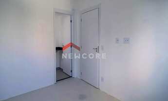 Imagem 5: Apartamento em Rua Genebra - Bela Vista - São Paulo/SP