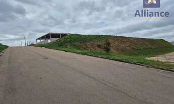 Imagem 16: Área à venda, 895950 m² por R$ 4.479.750 - Leitão - Louveira/SP