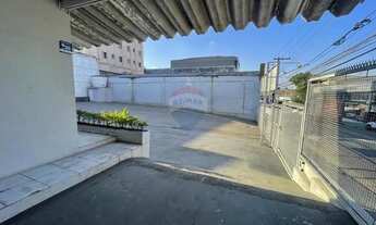 Imagem 5: Sala comercial com estacionamento