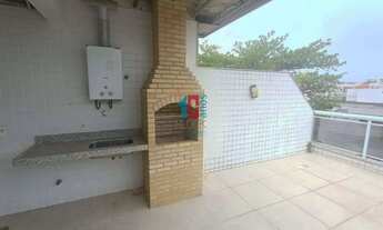 Imagem 4: Recreio dos Bandeirantes