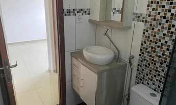 Imagem 6: APARTAMENTO À VENDA - ÓTIMA OPORTUNIDADE!