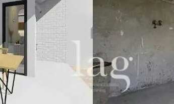 Imagem 3: Casa com 2 quartos à venda, 135 m² por R$ 750.000 - Condomínio Villagio Ipanema I - Soroca