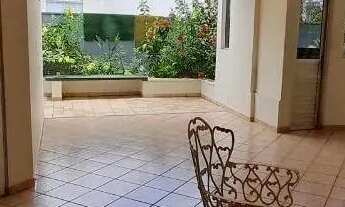 Imagem 3: Apartamento com 3 dormitórios à venda, 70 m² por R$ 435.000,00 - Setor Sul - Goiânia/GO