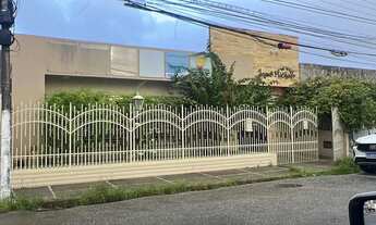 Imagem 2: Comercial à venda em rua pública, SALGADO FILHO , Aracaju, SE