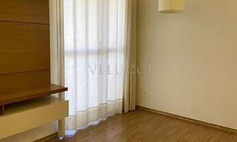 Imagem 3: Apartamento para alugar com 2 qaurtos, proximo da Puc Campinas