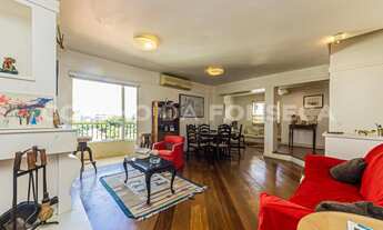 Imagem 7: Cobertura - Jardim Paulista/Sao Paulo