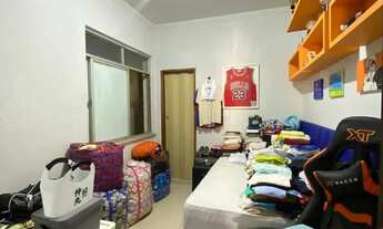 Imagem 2: Daniel Pereira Vende: Edificio Chopin, 2/4, 1 Suite, 2 Banheiros, 1 Vgs, 115m², R$ 600.000