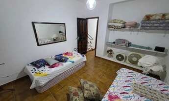 Imagem 6: Imóvel para venda possui 137 metros quadrados com 2 quartos em Limoeiro - Guapimirim - RJ