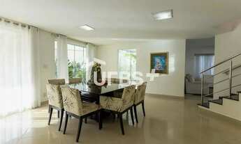 Imagem 3: Sobrado no Condomínio Granville