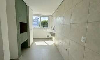 Imagem 6: Apartamento com 02 quartos e 02 vagas, no Bairro Pátria Nova em Novo Hamburgo REF: 3784