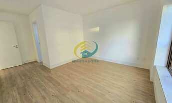 Imagem 6: Apartamento 03 SUITES - 02 Vagas - Kobrasol - Desocupado