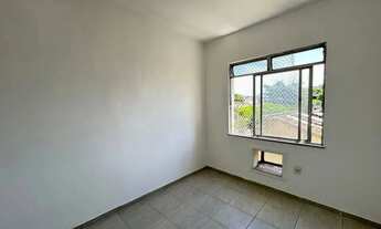 Imagem 5: Apartamento para venda possui 81 metros quadrados com 2 quartos