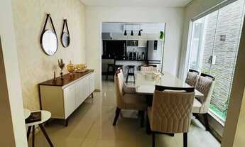 Imagem 5: Casa Duplex no Dom Luciano [12784