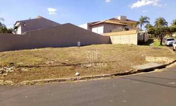 Imagem: Terreno à venda, 330 m² - Alto da Boa