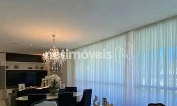 Imagem 4: APARTAMENTO A VENDA NO SANTA LUCIA