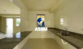 Imagem 5: Venda - CASA - PAQUETA Belo Horizonte MG