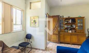 Imagem 4: Casa à Venda - Tatuapé, 5 Quartos, 180 m2