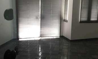 Imagem 6: Sala comercial em Avenida Interlagos - Interlagos - São Paulo/SP