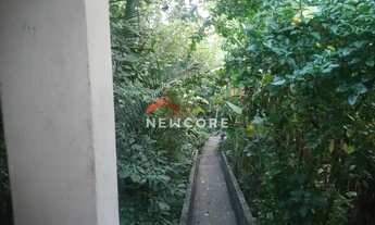 Imagem 3: Casa em Rua Nereu Ramos - Raul Veiga - São Gonçalo/RJ