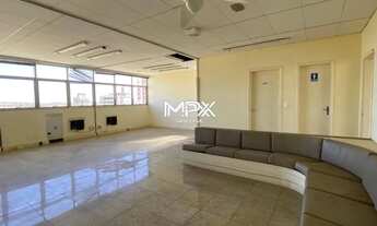 Imagem 5: Sala à venda em Piracicaba, Higienópolis, com 139.05 m²