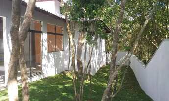 Imagem 6: Condomínio com 3 quartos à venda em Caravelas - RJ