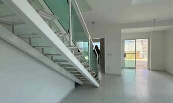 Imagem 5: Cobertura Duplex com 3 suítes Exclusiva Neo Residence [7746