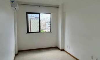 Imagem 4: Apartamento Costa Azul 3/5, nascente 2 vagas