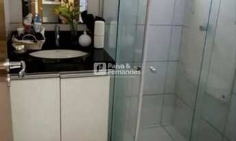 Imagem 6: RESIDENCIAL BELA VISTA TIROL