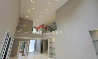 Imagem 7: Casa de condomínio em Rua Nairobi - São Fernando Residência - Barueri/SP