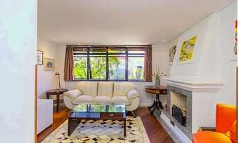 Imagem 2: Apartamento Exclusivo