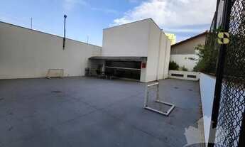 Imagem 6: Apartamento Park Residence 4 quartos