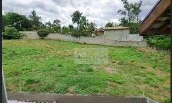 Imagem 6: Sobrado para aluguel tem 84 metros quadrados com 2 quartos