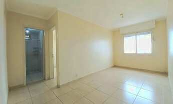 Imagem: Apartamento em Vila Ipiranga