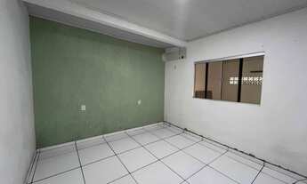 Imagem 7: Casa No Cj. Pedro Teixeira