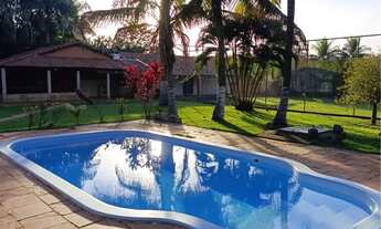 Imagem 6: Chácara 2000m2 são José do Rio preto