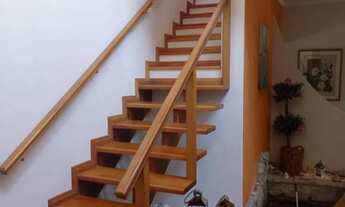 Imagem 4: Casa de condomínio em Rua Aristóteles - Granja Viana - Cotia/SP