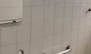 Imagem 6: Casa Térrea para Locação ? Vila Carrão