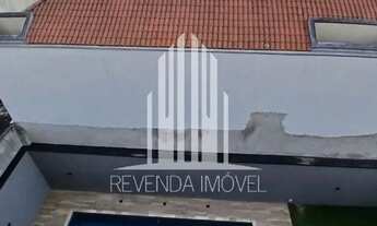 Imagem 7: Apartamento no Edifício MOBI Tucuruvià venda em São Paulo-SP, Parada Inglesa: 1 quarto, 1