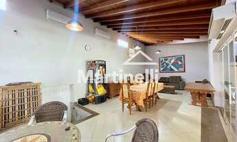 Imagem 3: Área de lazer à venda no Bairro City Ribeirão, próximo ao Novo Shopping - Ribeirão Preto/S