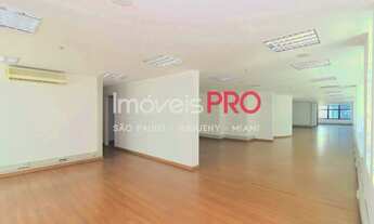 Imagem 3: Conj. Comercial, Vila Olímpia - São Paulo