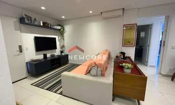 Imagem 3: Apartamento em Avenida de São Lourenço - Riviera - Bertioga/SP