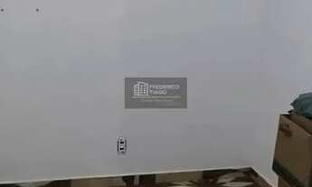 Imagem 6: Condomínio Residencial Monte Verde - Apartamento 2 Quartos Bairro Serra Verde