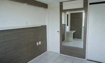 Imagem 3: Apartamento Apartamento com 3 dormitórios