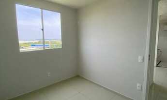 Imagem 4: Apartamento INCRIVEL na Pavuna RJ - Condomínio